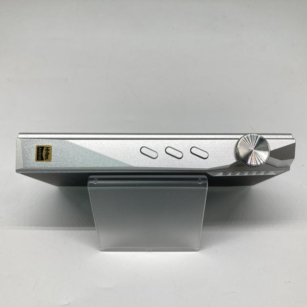 【中古】DX260 シルバー【秋葉原】
