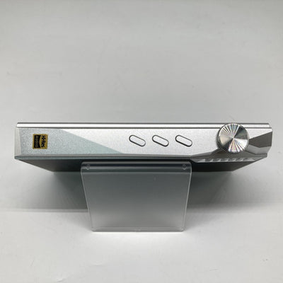 【中古】DX260 シルバー【秋葉原】