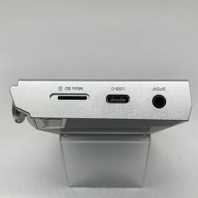 【中古】DX260 シルバー【秋葉原】
