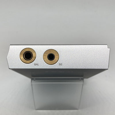 【中古】DX260 シルバー【秋葉原】