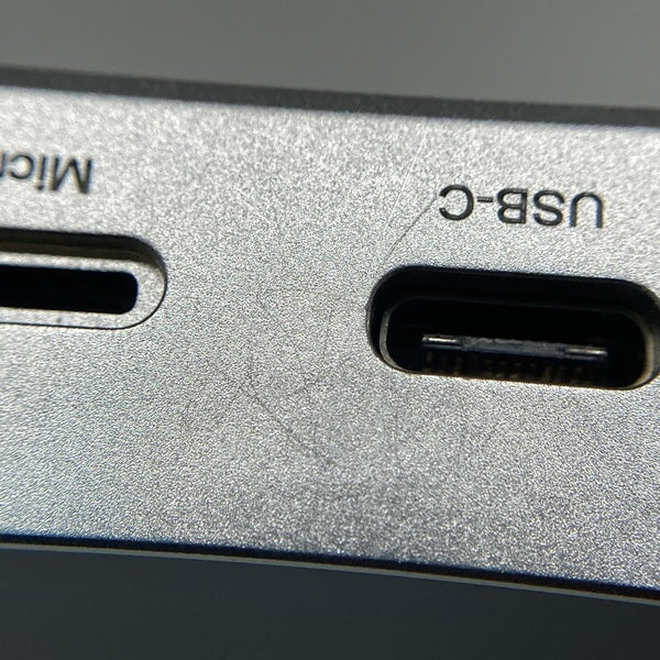 【中古】DX260 シルバー【秋葉原】