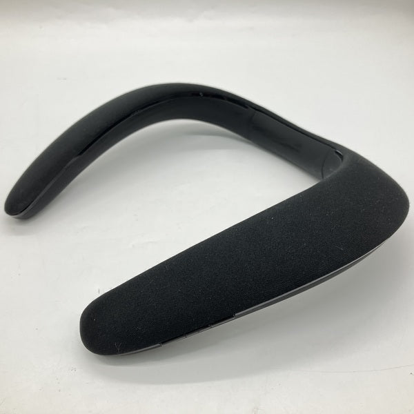 【中古】SOUND GEAR BTA ブラック 【JBLSOUNDGEARBABLK】【日本橋】