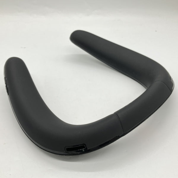 【中古】SOUND GEAR BTA ブラック 【JBLSOUNDGEARBABLK】【日本橋】
