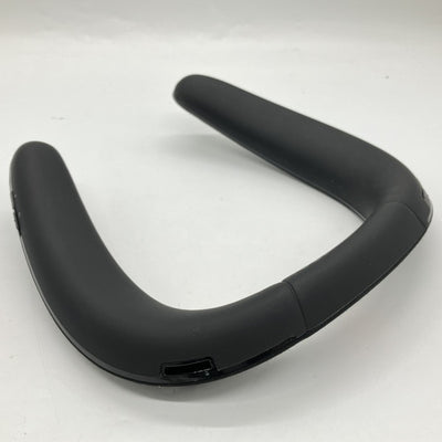 【中古】SOUND GEAR BTA ブラック 【JBLSOUNDGEARBABLK】【日本橋】