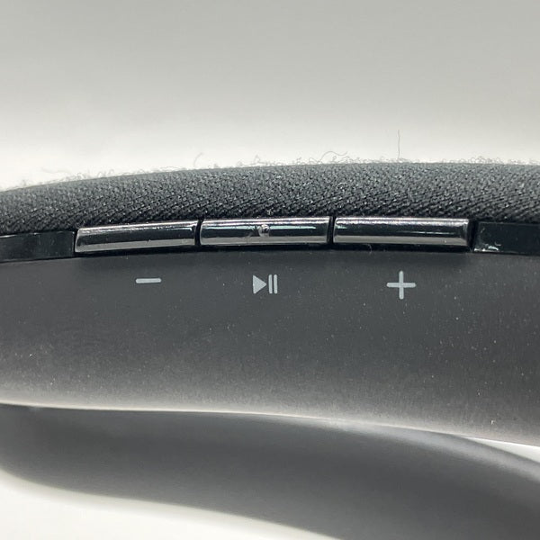 【中古】SOUND GEAR BTA ブラック 【JBLSOUNDGEARBABLK】【日本橋】