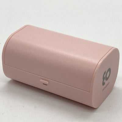 【中古】PEACE TW-1【ピンク】【日本橋】