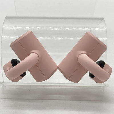 【中古】PEACE TW-1【ピンク】【日本橋】