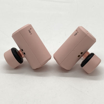 【中古】PEACE TW-1【ピンク】【日本橋】