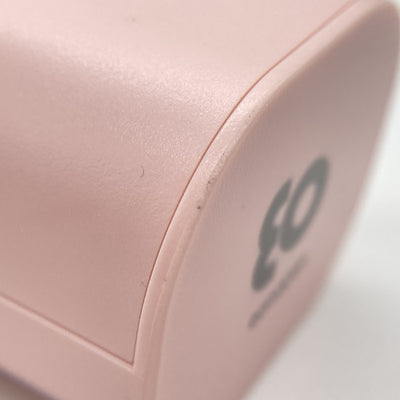 【中古】PEACE TW-1【ピンク】【日本橋】