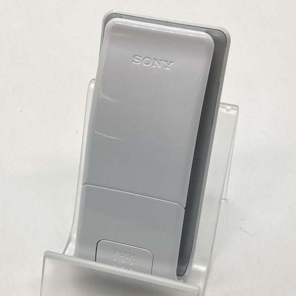 【中古】SONY KPD-NWU10KWM【日本橋】