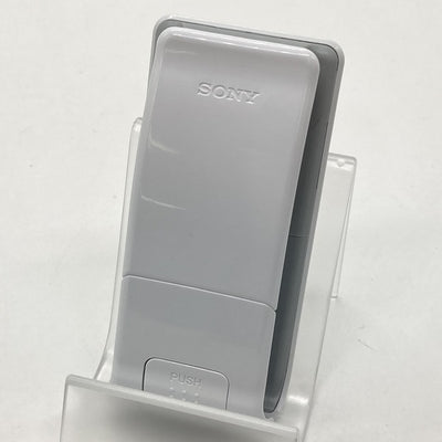 【中古】SONY KPD-NWU10KWM【日本橋】