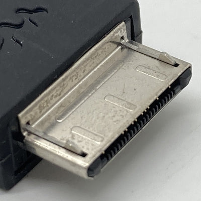 【中古】WMC-NWR1(録音用ケーブル)【日本橋】