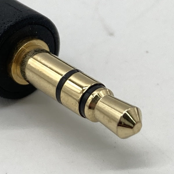 【中古】WMC-NWR1(録音用ケーブル)【日本橋】