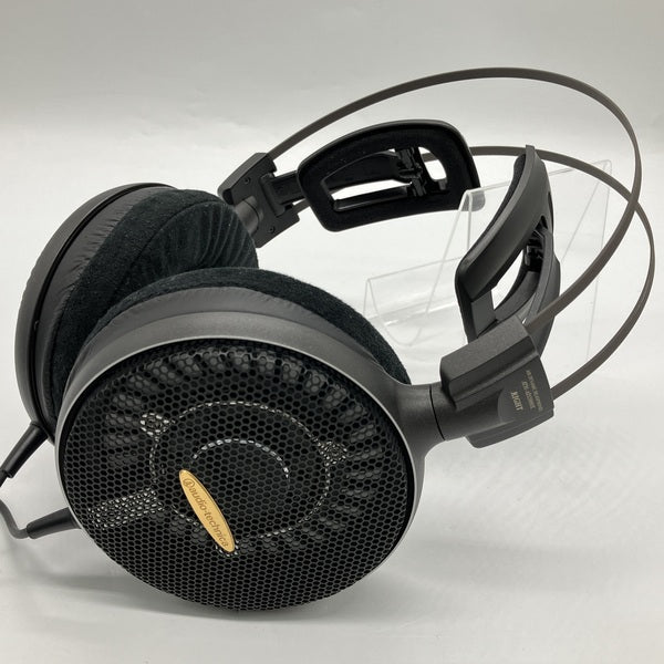 audio-technica 【中古】ATH-AD2000X【秋葉原】 – e☆イヤホン