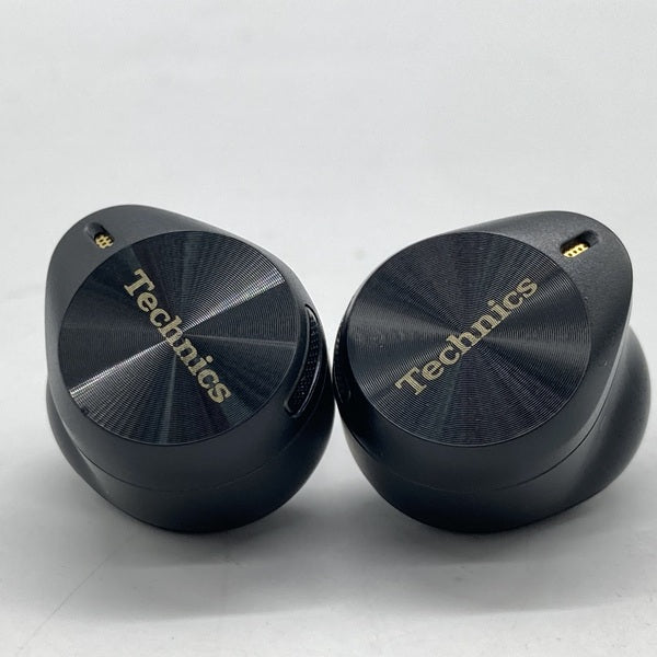 【中古】EAH-AZ80-K ブラック【秋葉原】