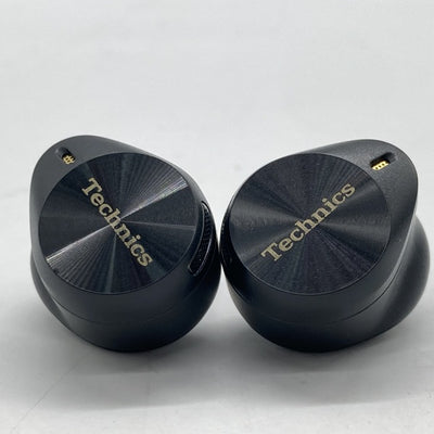 【中古】EAH-AZ80-K ブラック【秋葉原】