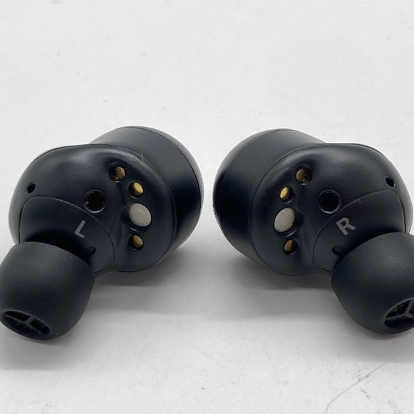 【中古】EAH-AZ80-K ブラック【秋葉原】