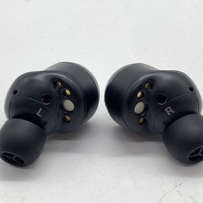 【中古】EAH-AZ80-K ブラック【秋葉原】