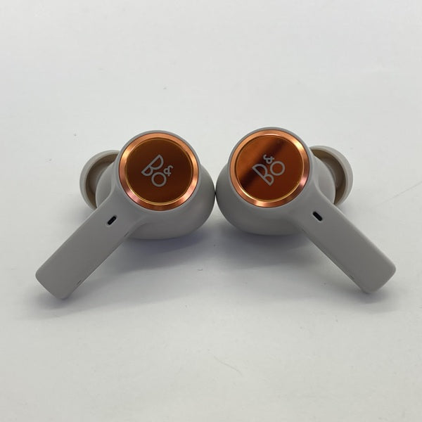 中古】Beoplay Eleven Copper Tone【秋葉原】 – e☆イヤホン