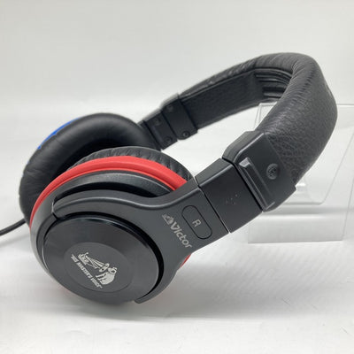【中古】HA-MX100V【秋葉原】
