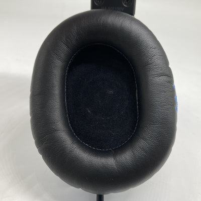 【中古】HA-MX100V【秋葉原】
