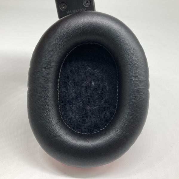 【中古】HA-MX100V【秋葉原】