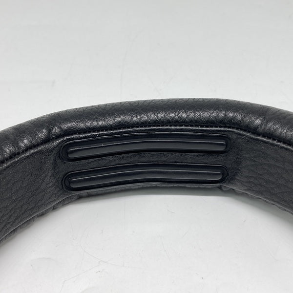 【中古】HA-MX100V【秋葉原】