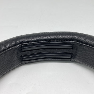 【中古】HA-MX100V【秋葉原】