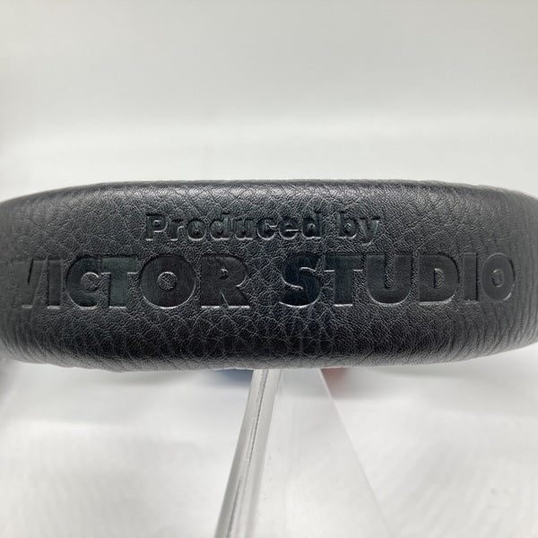【中古】HA-MX100V【秋葉原】