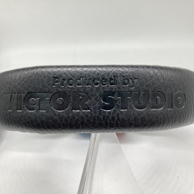 【中古】HA-MX100V【秋葉原】