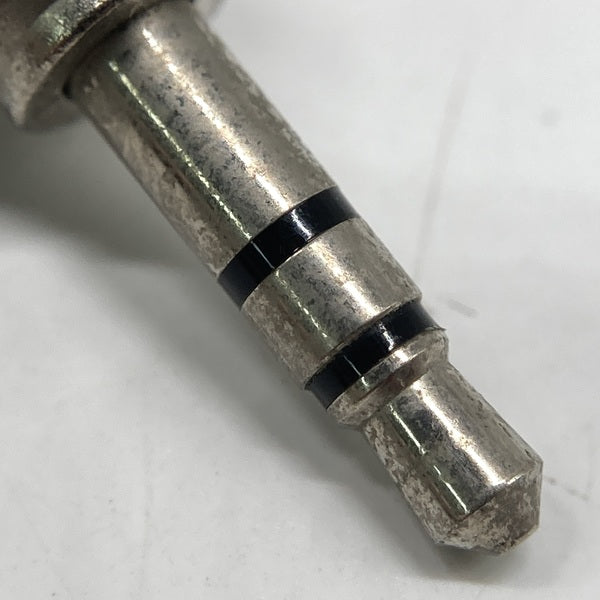 【中古】HA-MX100V【秋葉原】