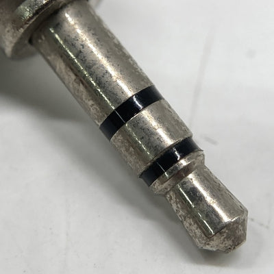 【中古】HA-MX100V【秋葉原】