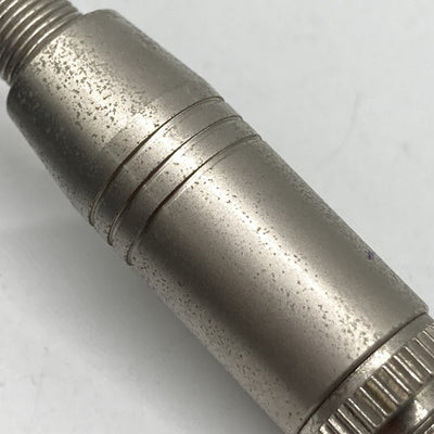 【中古】HA-MX100V【秋葉原】