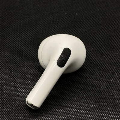【中古】AirPods Pro （L側）【日本橋】