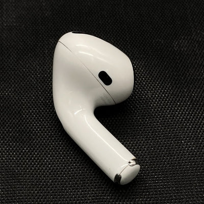 【中古】AirPods Pro （L側）【日本橋】