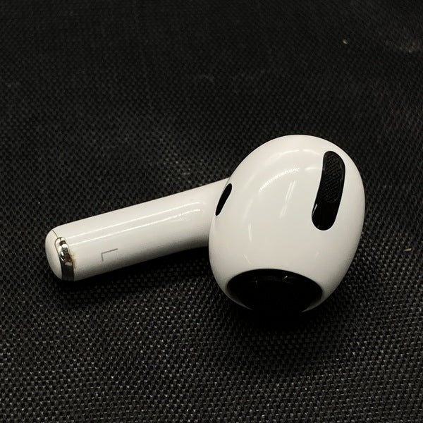 【中古】AirPods Pro （L側）【日本橋】