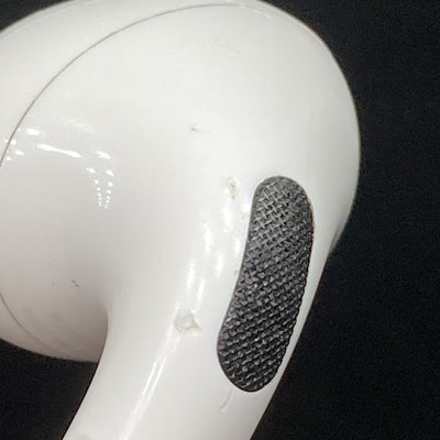 【中古】AirPods Pro （L側）【日本橋】