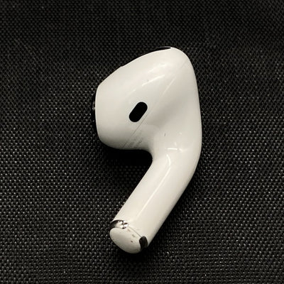【中古】AirPods Pro （R側）【日本橋】