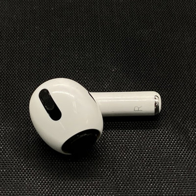 【中古】AirPods Pro （R側）【日本橋】