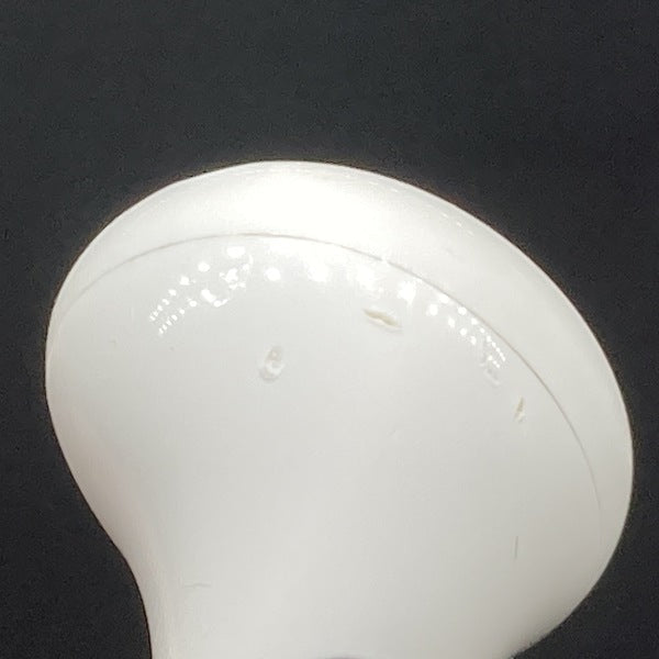 【中古】AirPods Pro （R側）【日本橋】