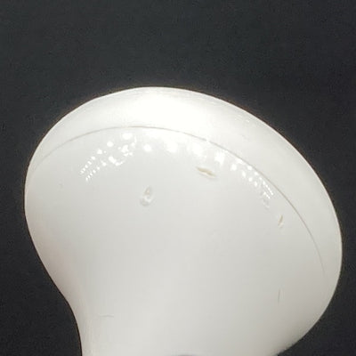 【中古】AirPods Pro （R側）【日本橋】