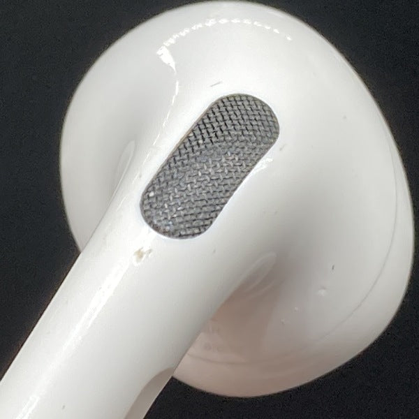 【中古】AirPods Pro （R側）【日本橋】