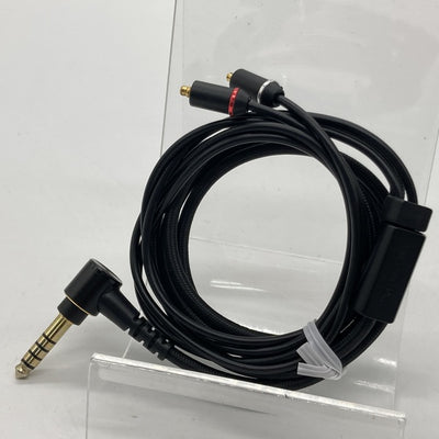 【中古】MUC-M12NB1【秋葉原】