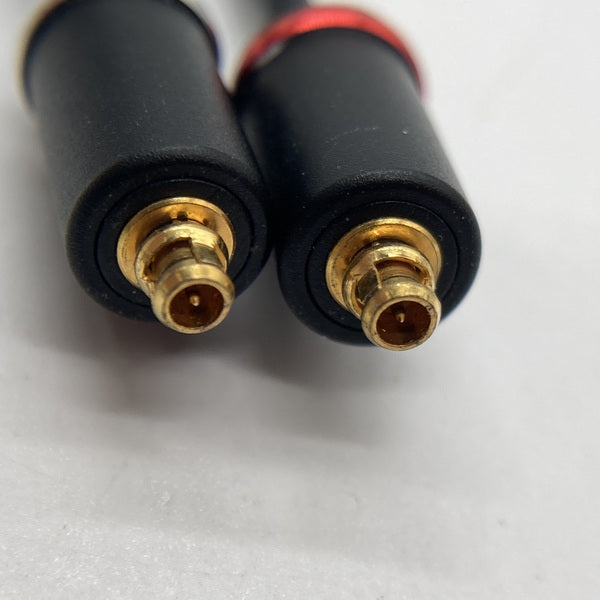 【中古】MUC-M12NB1【秋葉原】