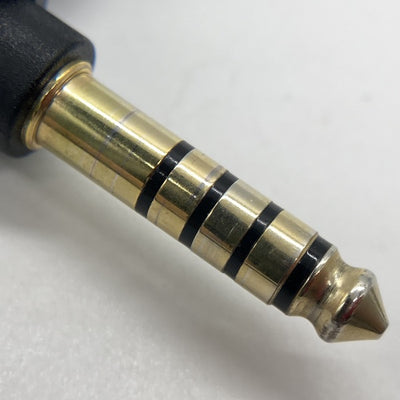 【中古】MUC-M12NB1【秋葉原】