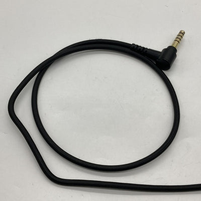 【中古】MUC-M12NB1【秋葉原】