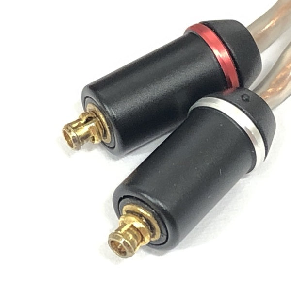 【中古】MUC-M12SB1【日本橋】