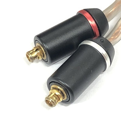 【中古】MUC-M12SB1【日本橋】