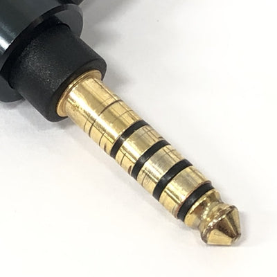 【中古】MUC-M12SB1【日本橋】