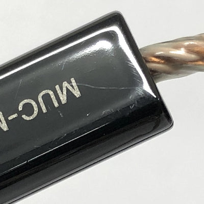 【中古】MUC-M12SB1【日本橋】